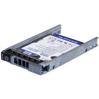 Origin storage 1TB NLSAS 2.5  7200RPM Hot Swap (DELL-1000NLS/7-S12)